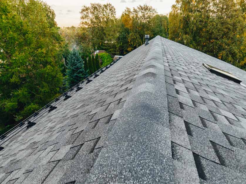 3 Reasons Asphalt Shingles Offer Great Value for Money