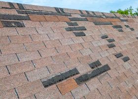 gallery_m-a-exterior-home-improvement1-2_5_1781461690.png
